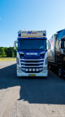 20260704-Boss-Datrans-Laura-Hagens-00089